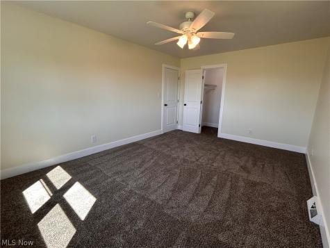 114 Devol Drive Marietta OH 45750