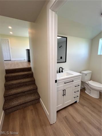 114 Devol Drive Marietta OH 45750