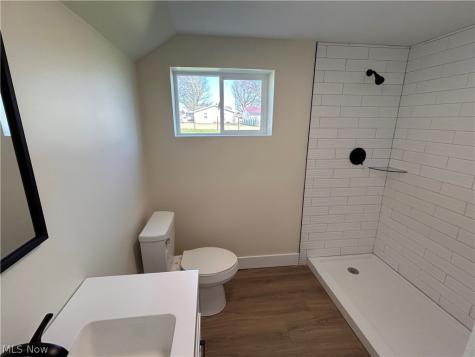 114 Devol Drive Marietta OH 45750
