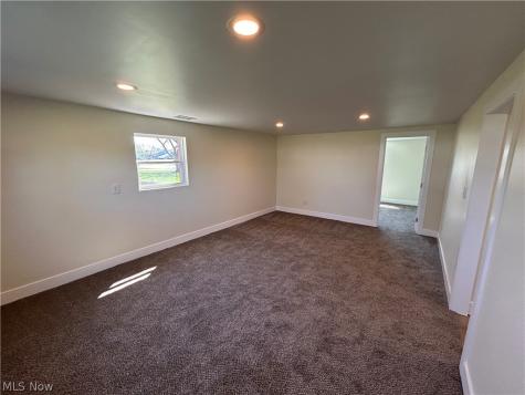 114 Devol Drive Marietta OH 45750
