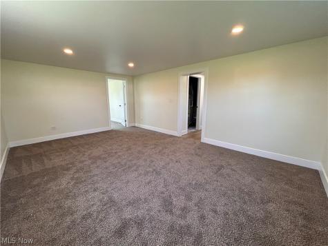 114 Devol Drive Marietta OH 45750