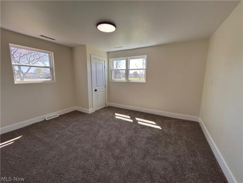 114 Devol Drive Marietta OH 45750