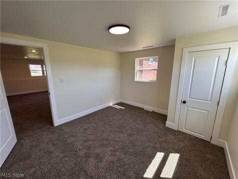 114 Devol Drive Marietta OH 45750