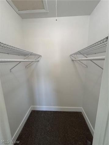 114 Devol Drive Marietta OH 45750