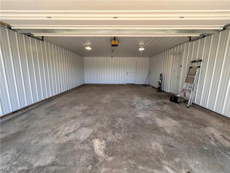114 Devol Drive Marietta OH 45750
