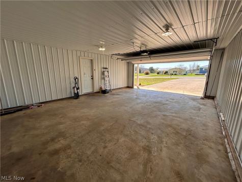 114 Devol Drive Marietta OH 45750