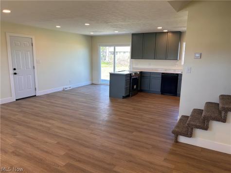 114 Devol Drive Marietta OH 45750
