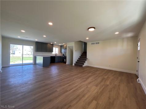 114 Devol Drive Marietta OH 45750