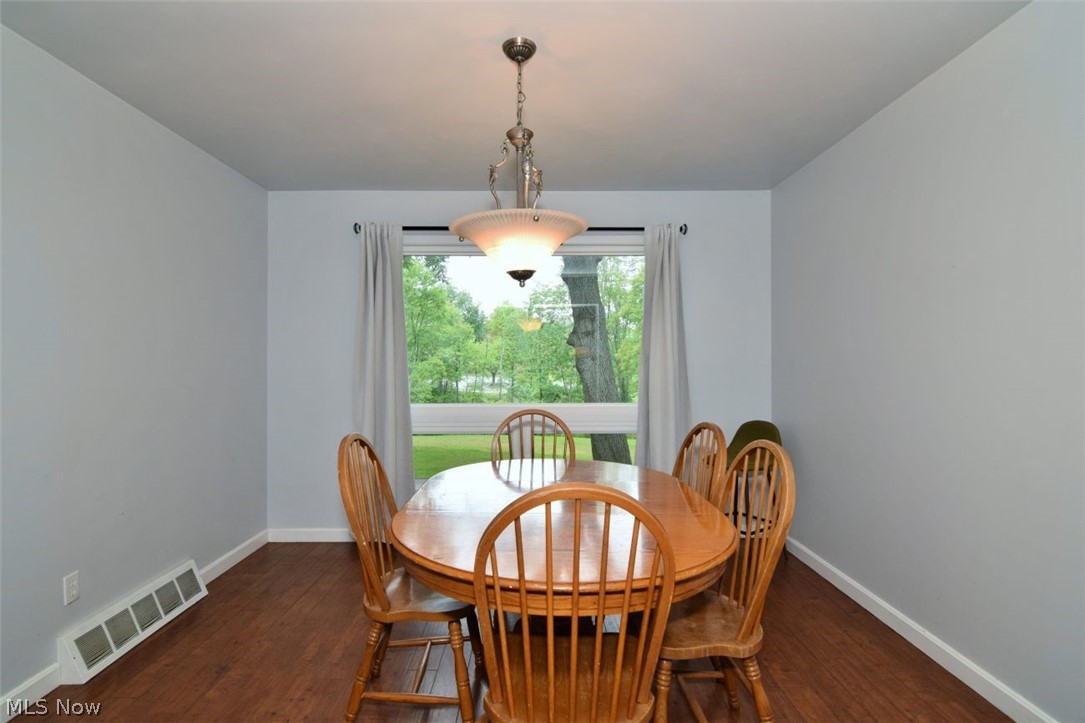 9145 Mercer Lane Brecksville OH 44141