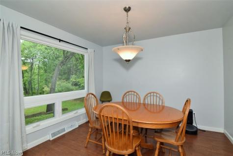 9145 Mercer Lane Brecksville OH 44141
