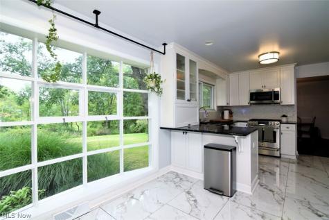 9145 Mercer Lane Brecksville OH 44141