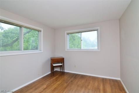 9145 Mercer Lane Brecksville OH 44141