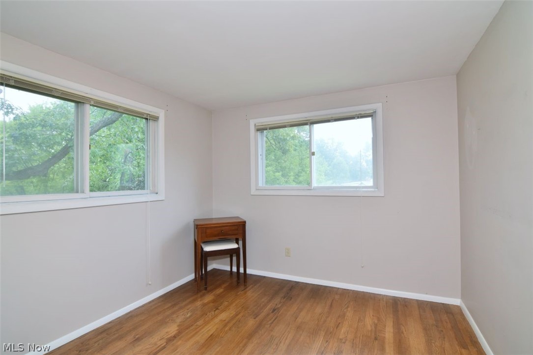 9145 Mercer Lane Brecksville OH 44141