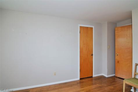 9145 Mercer Lane Brecksville OH 44141