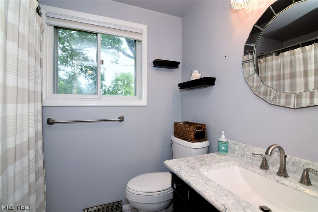 9145 Mercer Lane Brecksville OH 44141