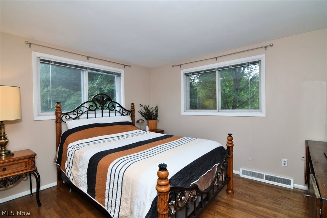 9145 Mercer Lane Brecksville OH 44141