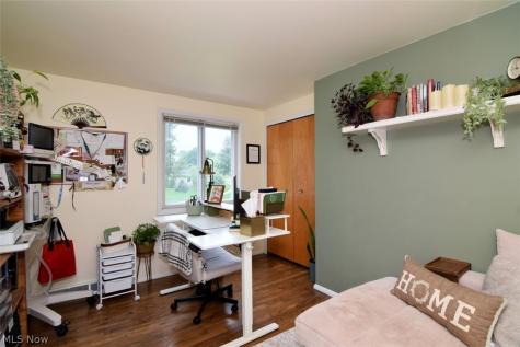9145 Mercer Lane Brecksville OH 44141