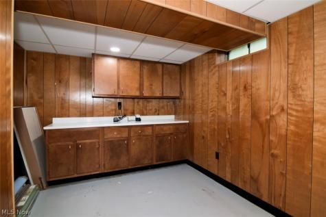 9145 Mercer Lane Brecksville OH 44141