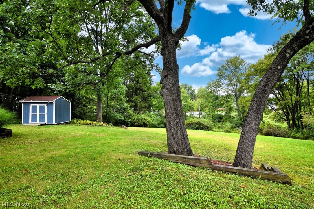 9145 Mercer Lane Brecksville OH 44141