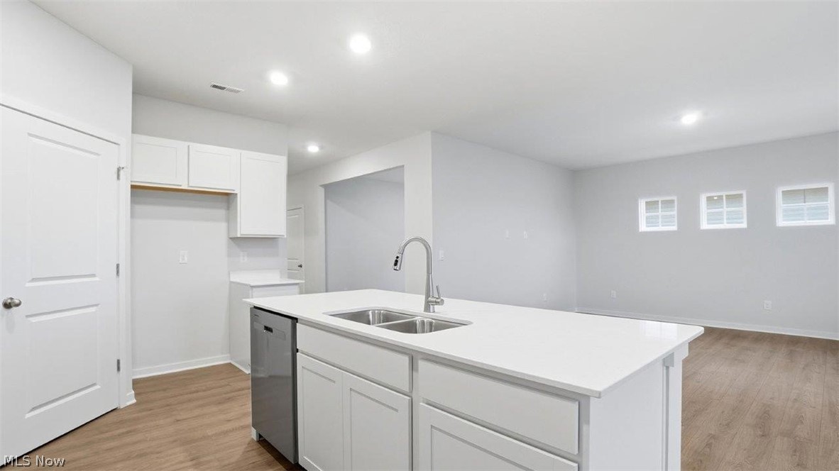 104 Fippenny Place Mount Vernon OH 43050