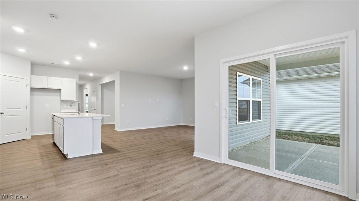 104 Fippenny Place Mount Vernon OH 43050
