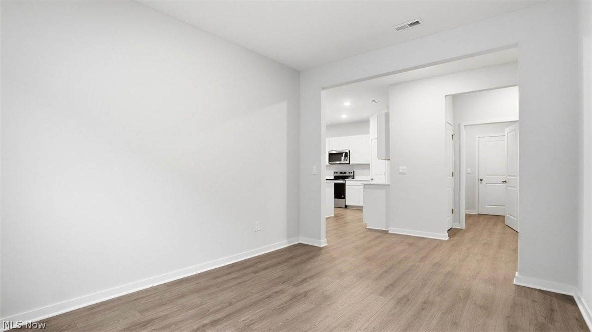 104 Fippenny Place Mount Vernon OH 43050