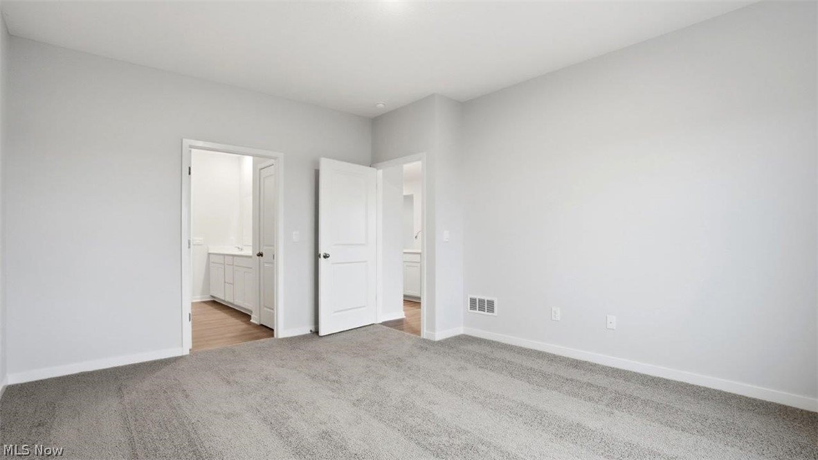 104 Fippenny Place Mount Vernon OH 43050
