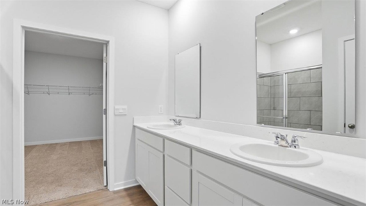 104 Fippenny Place Mount Vernon OH 43050