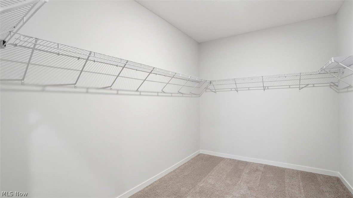 104 Fippenny Place Mount Vernon OH 43050