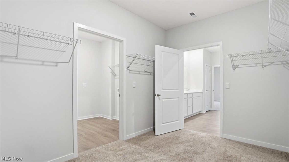 104 Fippenny Place Mount Vernon OH 43050