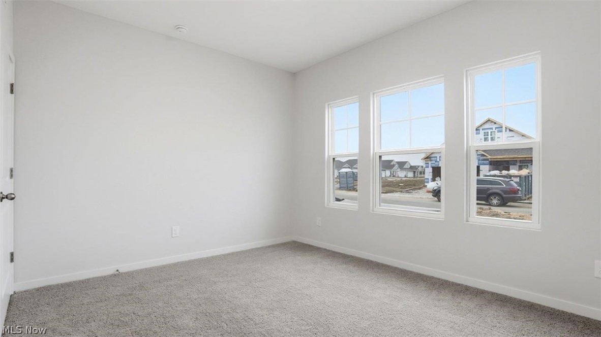 104 Fippenny Place Mount Vernon OH 43050