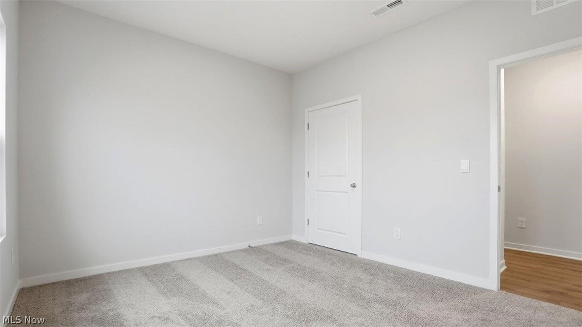 104 Fippenny Place Mount Vernon OH 43050