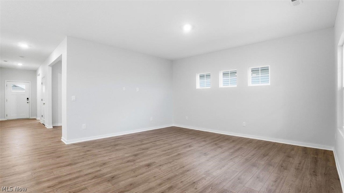 104 Fippenny Place Mount Vernon OH 43050
