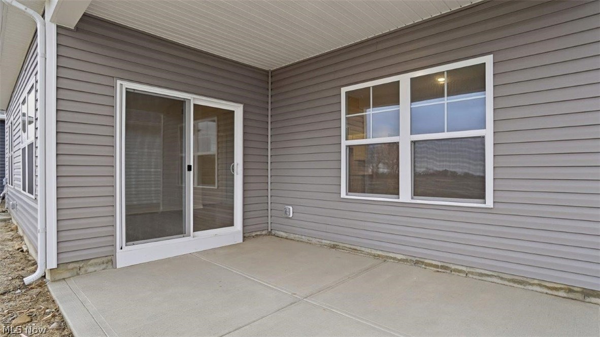 104 Fippenny Place Mount Vernon OH 43050