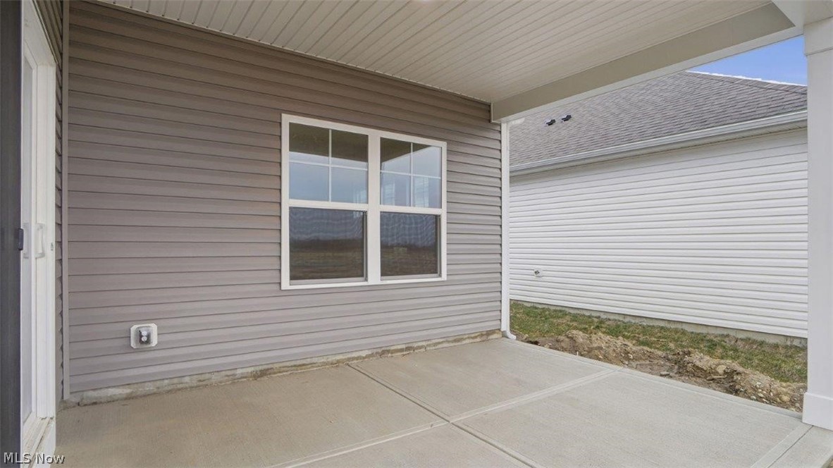 104 Fippenny Place Mount Vernon OH 43050