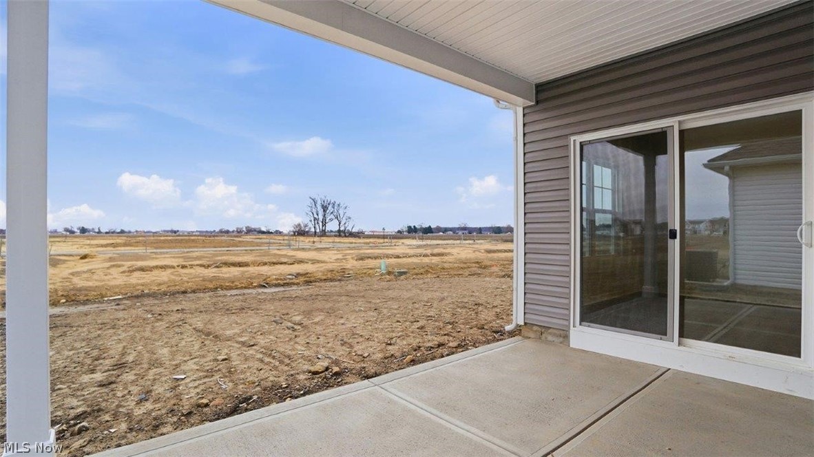 104 Fippenny Place Mount Vernon OH 43050