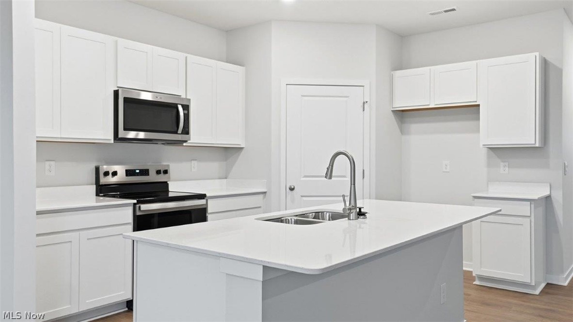104 Fippenny Place Mount Vernon OH 43050