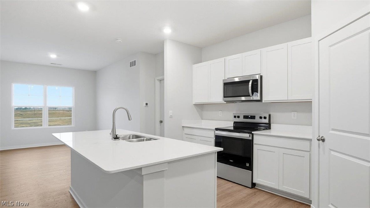 104 Fippenny Place Mount Vernon OH 43050