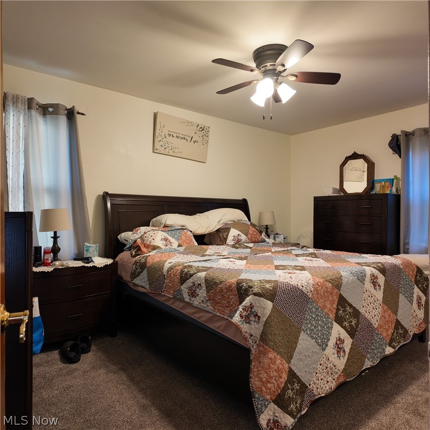 447 Tallwood Drive Norton OH 44203