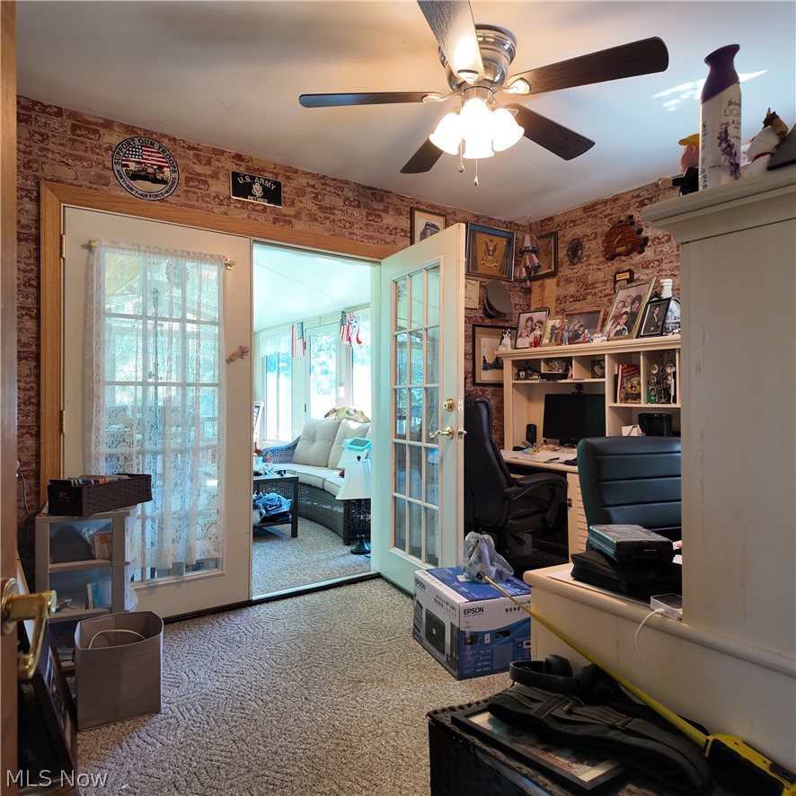 447 Tallwood Drive Norton OH 44203