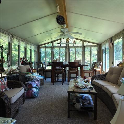 447 Tallwood Drive Norton OH 44203