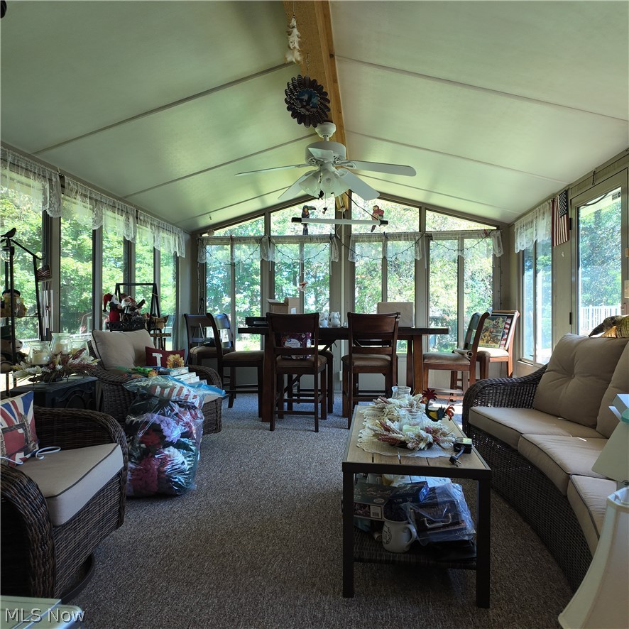 447 Tallwood Drive Norton OH 44203