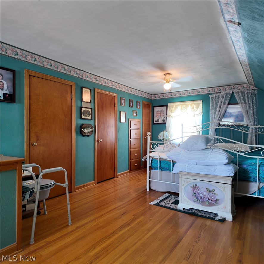 447 Tallwood Drive Norton OH 44203