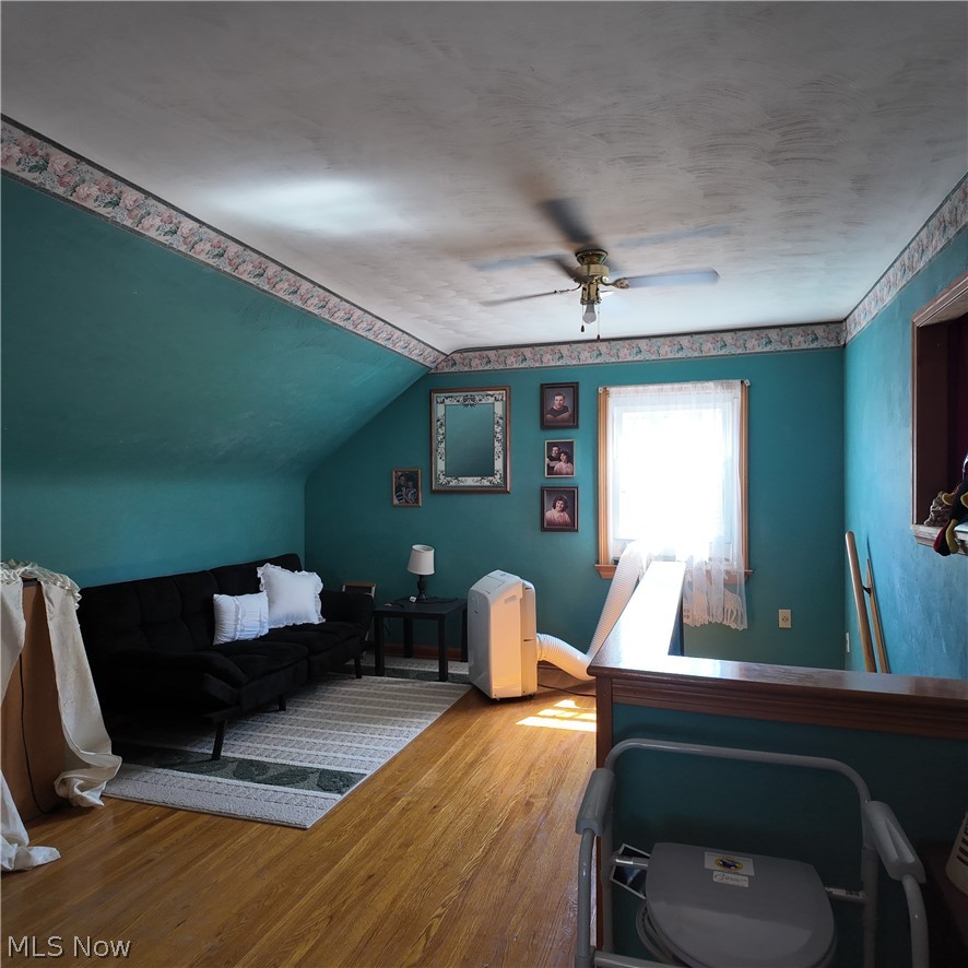 447 Tallwood Drive Norton OH 44203