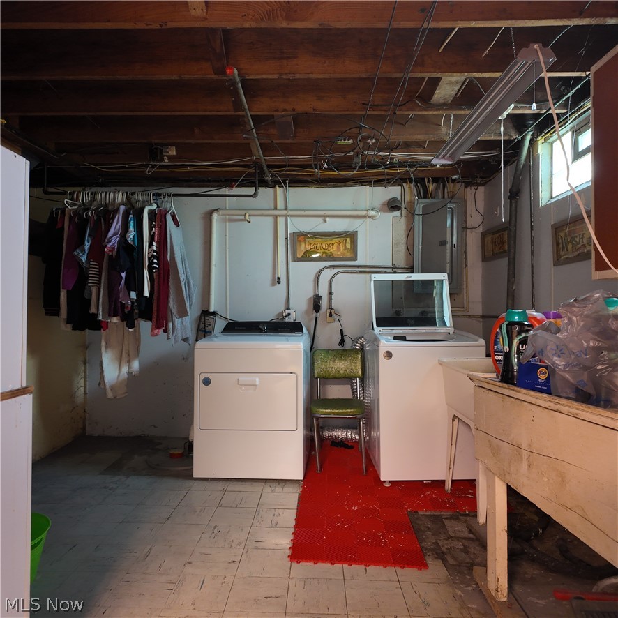 447 Tallwood Drive Norton OH 44203