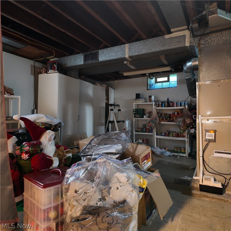 447 Tallwood Drive Norton OH 44203