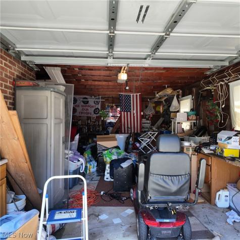 447 Tallwood Drive Norton OH 44203