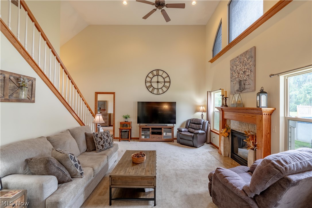 1225 Amanda Street SW Massillon OH 44647