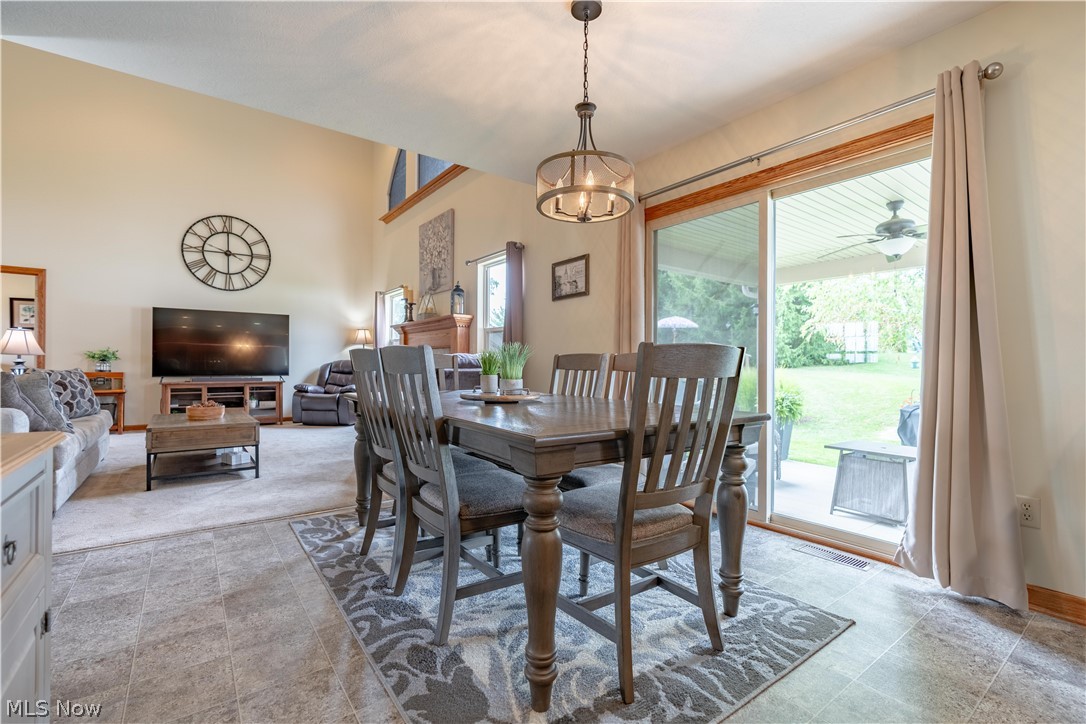 1225 Amanda Street SW Massillon OH 44647