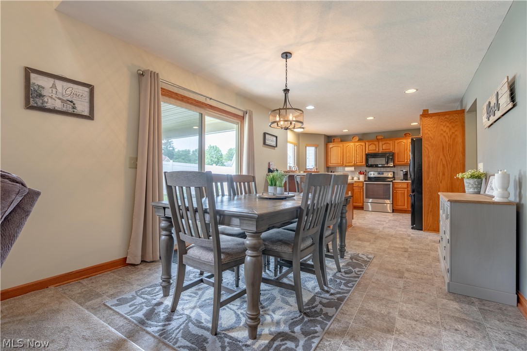 1225 Amanda Street SW Massillon OH 44647